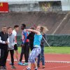 2017_0522 - interclub eavl-0056